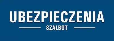 Ubezpieczenia Szalbot